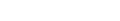 brinks logo white