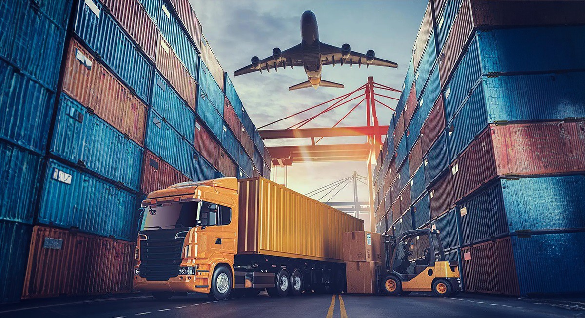 use case logistics banner huf1ee2b5d505ac6a00a84b4a3ac2539b7 359463 1920x1920 fit q90 box.aef84a87cc7fbda4e46fbe105408b4ed